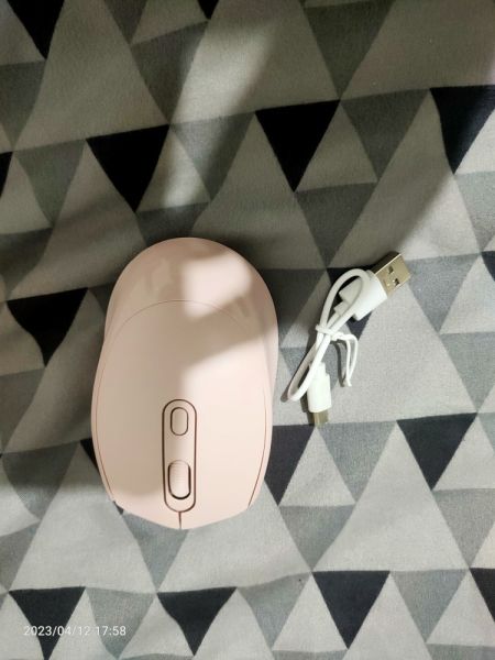 Buyer review image 3