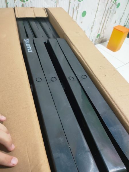 Buyer review image 3