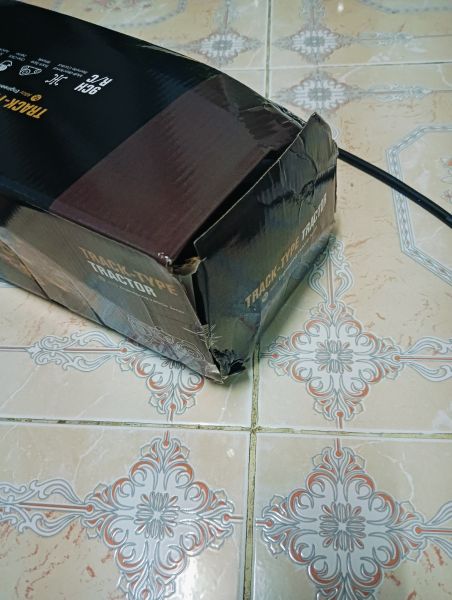 Buyer review image 3