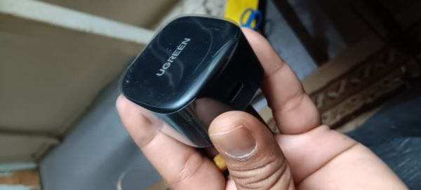 Buyer review image 4