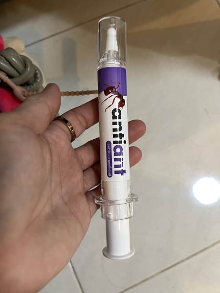 Buyer review image 3
