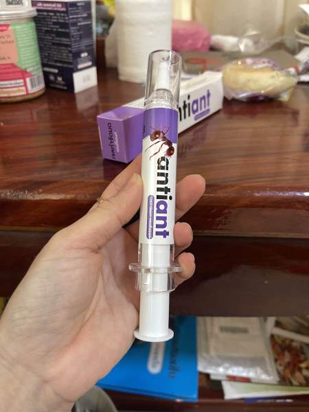 Buyer review image 4