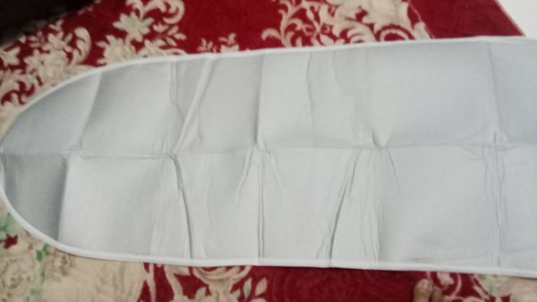 Buyer review image 4