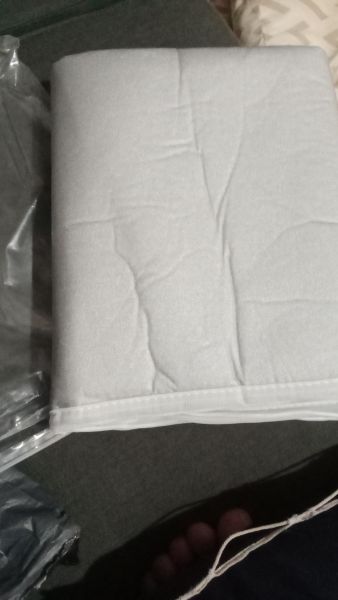 Buyer review image 3