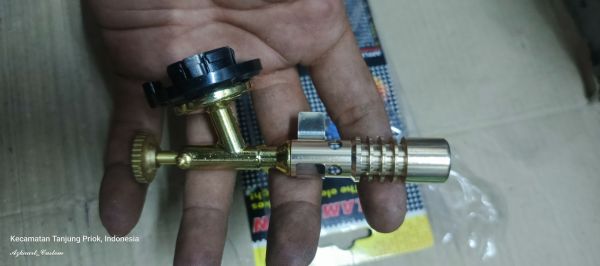 Buyer review image 2