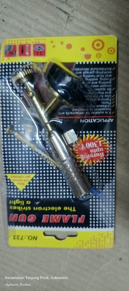Buyer review image 3