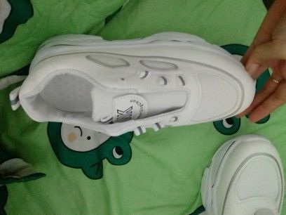 Buyer review image 3
