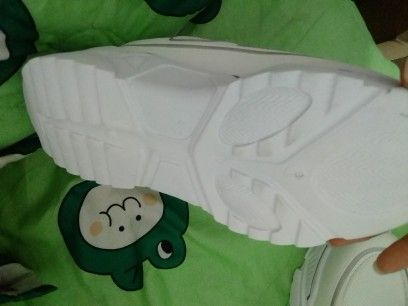 Buyer review image 4