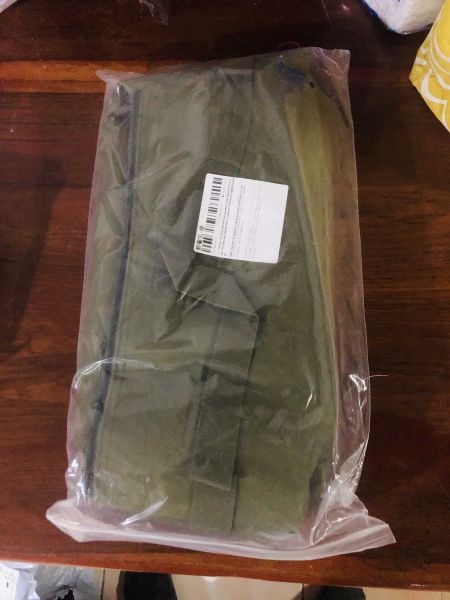 Buyer review image 3