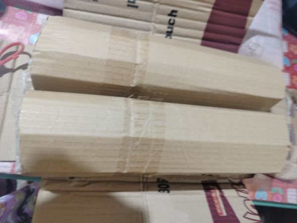 Buyer review image 3