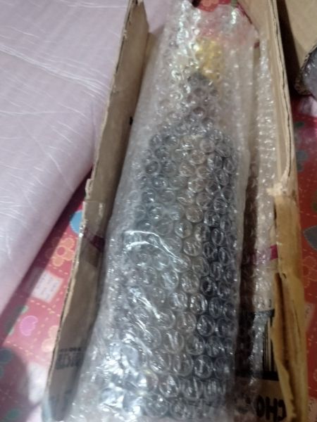 Buyer review image 4