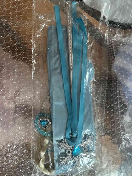 Buyer review image 2