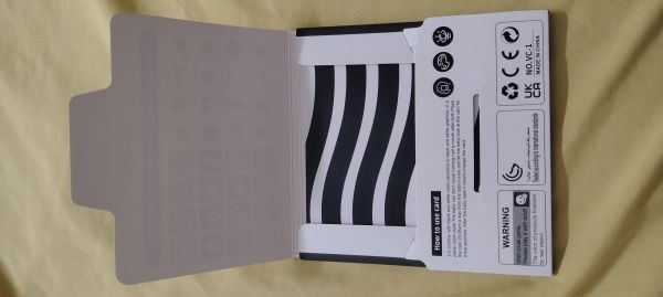Buyer review image 3
