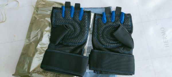 Buyer review image 2