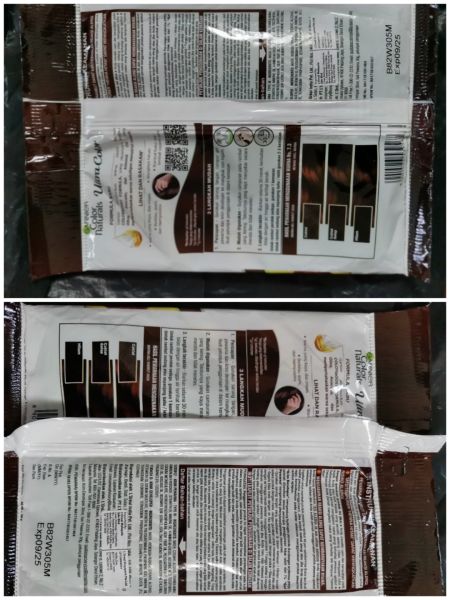 Buyer review image 5