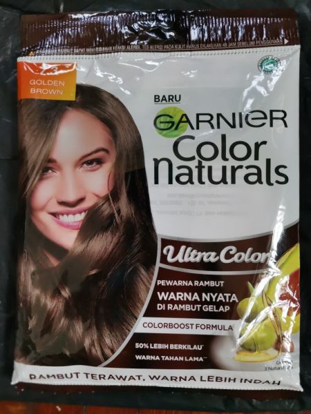 Buyer review image 4