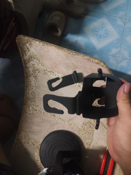 Buyer review image 5