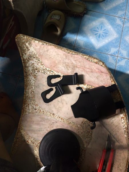 Buyer review image 4
