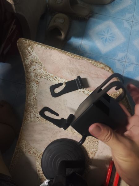 Buyer review image 3