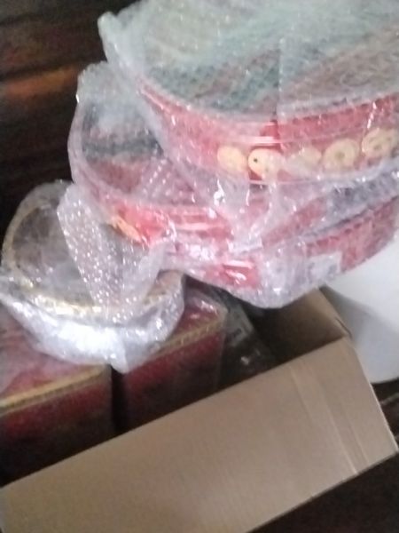 Buyer review image 3