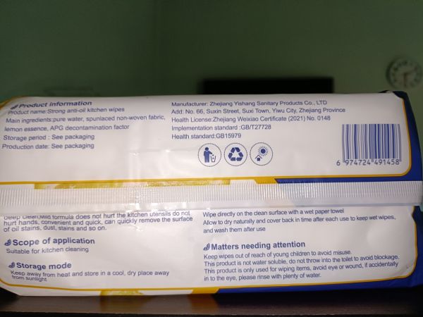 Buyer review image 4