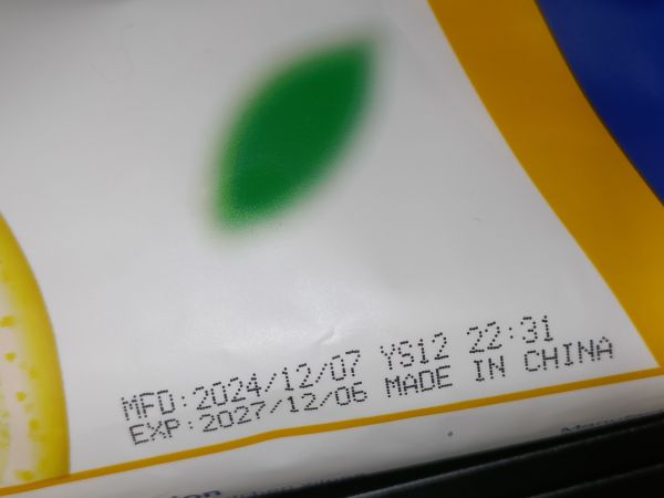 Buyer review image 5