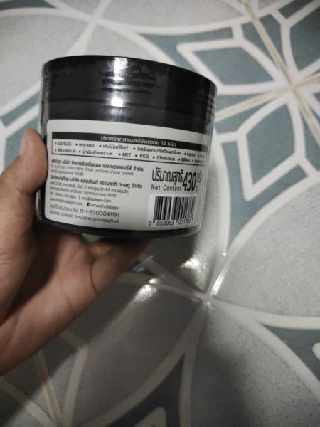 Buyer review image 3