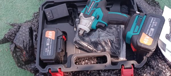 Buyer review image 2