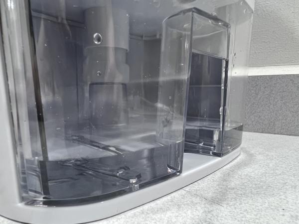 Buyer review image 4