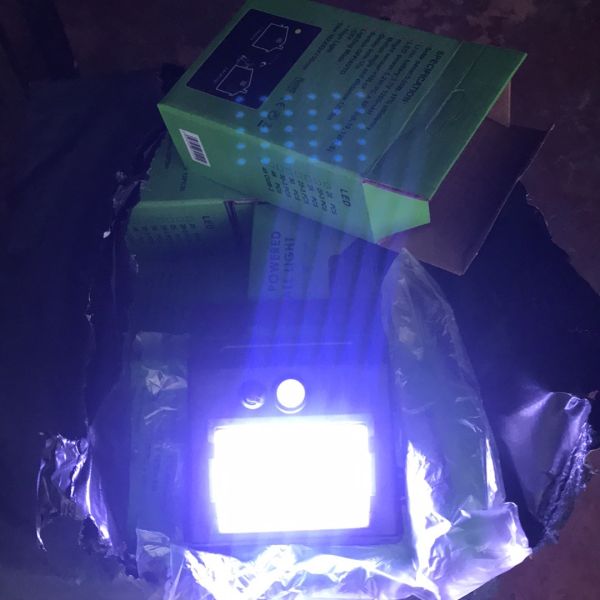 Buyer review image 3