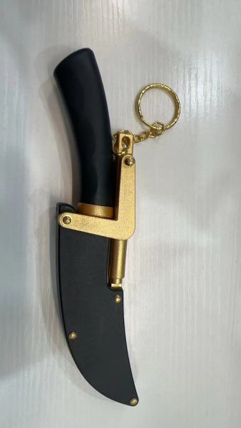 Buyer review image 4