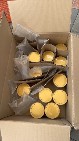Buyer review image 3