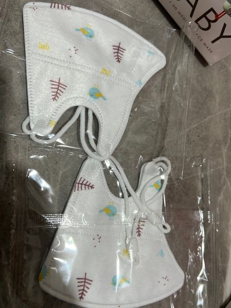 Buyer review image 3
