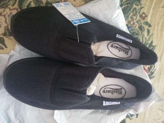 Buyer review image 4