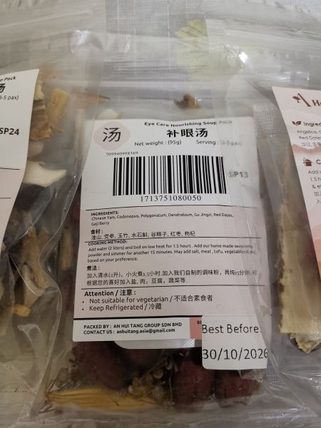 Buyer review image 4