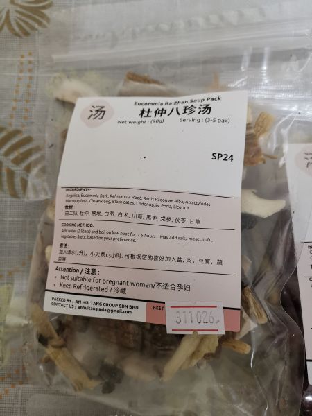 Buyer review image 5