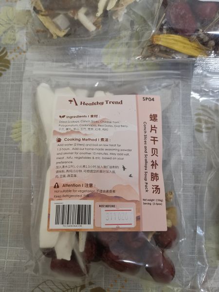 Buyer review image 2