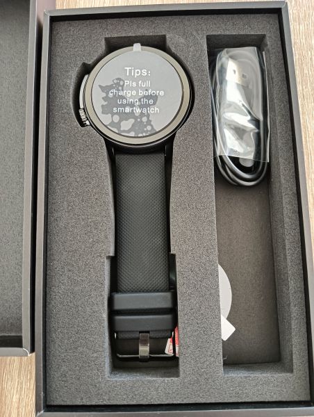 Buyer review image 3