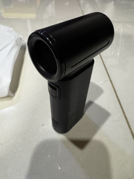 Buyer review image 3