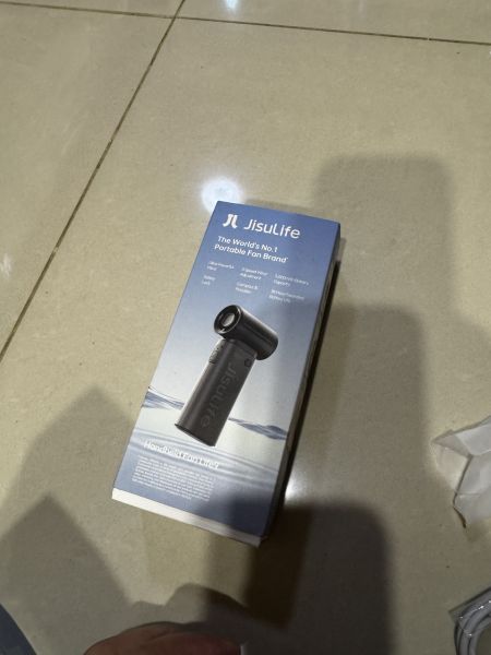 Buyer review image 4