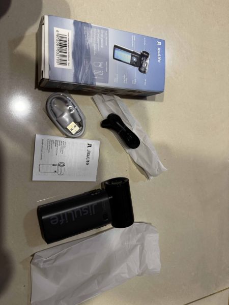 Buyer review image 5