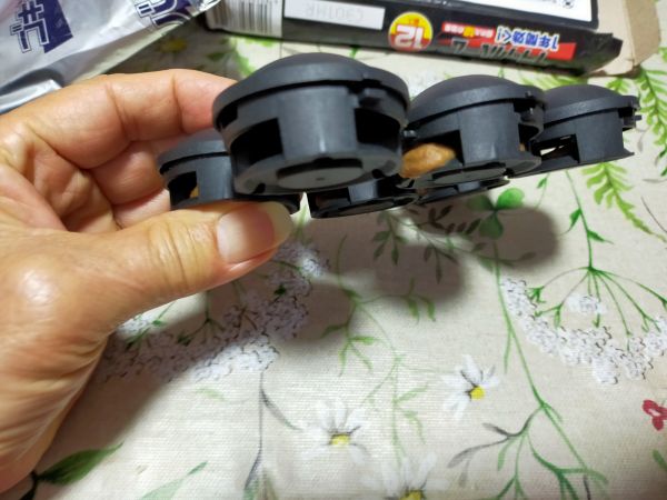 Buyer review image 4