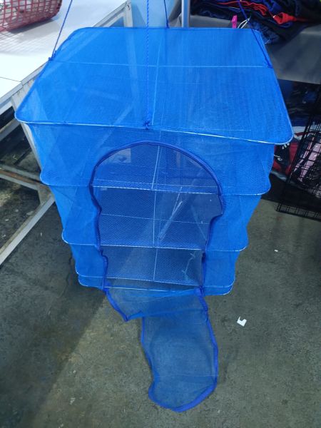Buyer review image 5