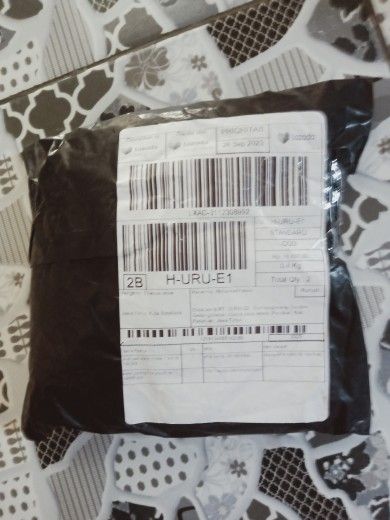 Buyer review image 3