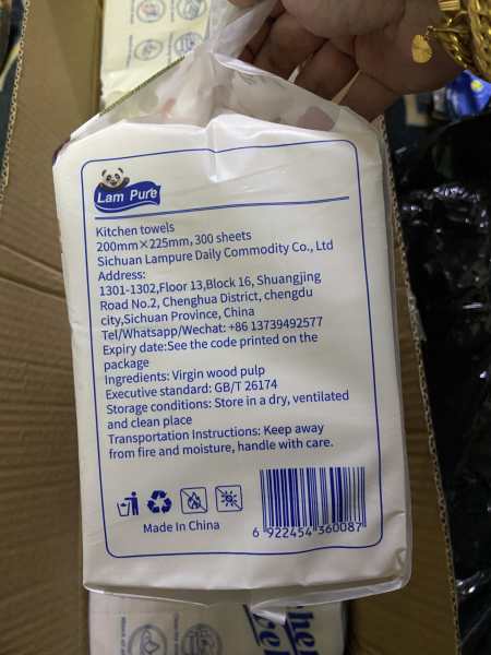 Buyer review image 4