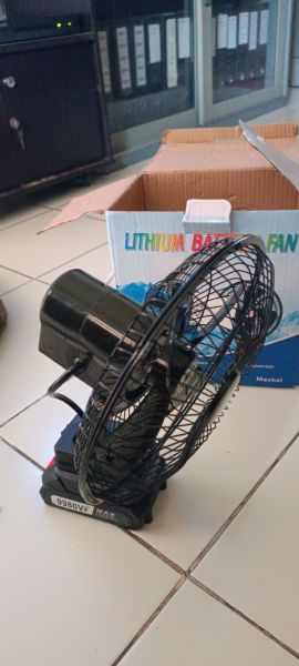 Buyer review image 4