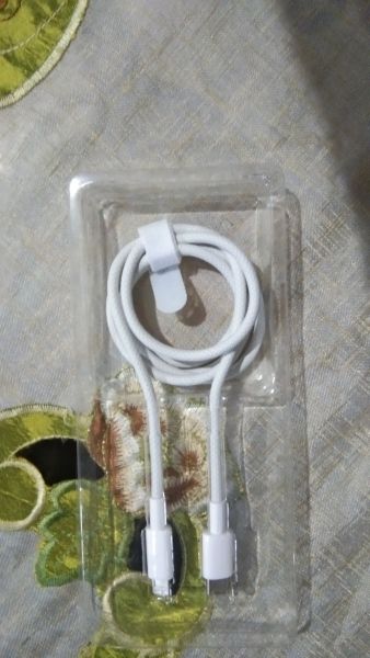 Buyer review image 3