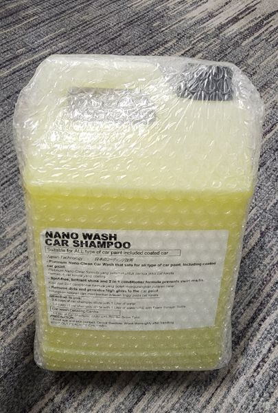 Buyer review image 4