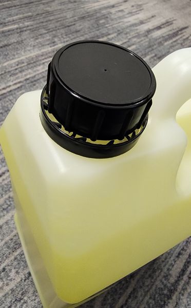 Buyer review image 5
