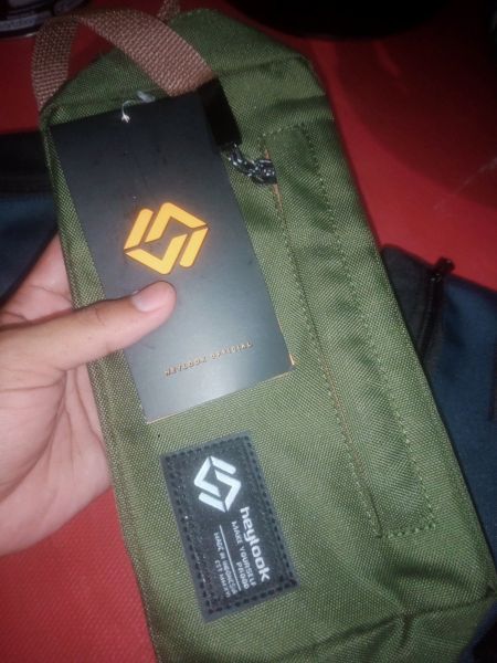 Buyer review image 4